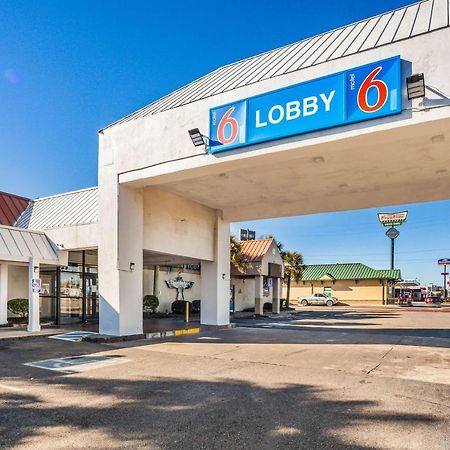 Studio 6 Florence, Sc Екстер'єр фото
